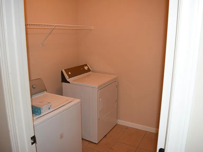 2514 Morgan Chase Dr — Photo 9