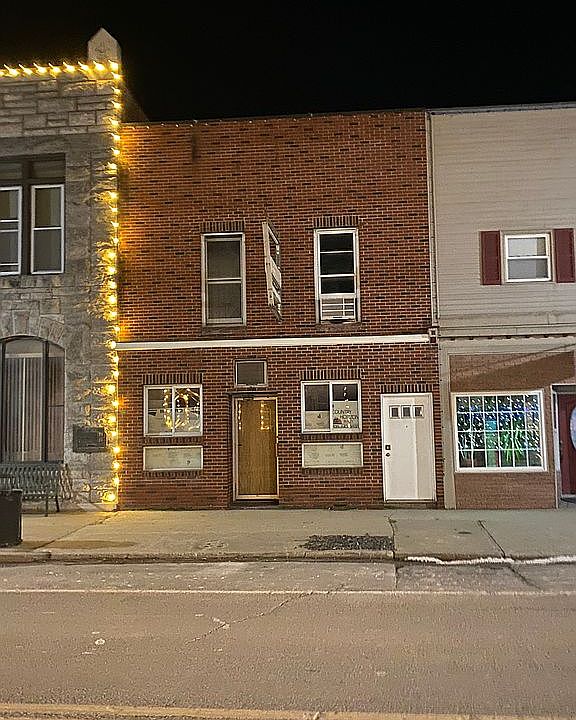 1st image of 36-38 Main St