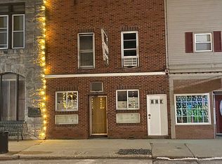 36-38 Main St, Granville, NY 12832
