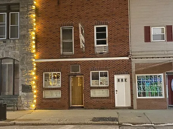 36-38 Main St, Granville, NY 12832