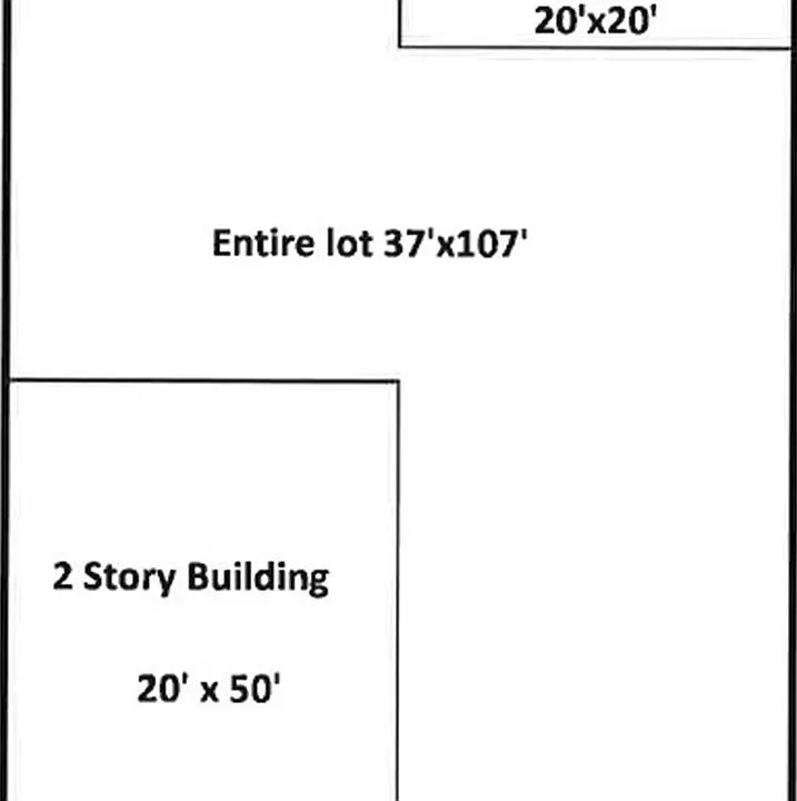 Building Photo 3