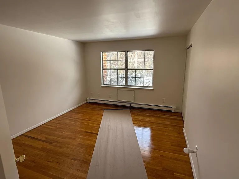 35 Rome Ave — Photo 6