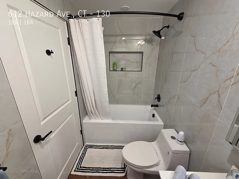 612 Hazard Ave #130 — Photo 11