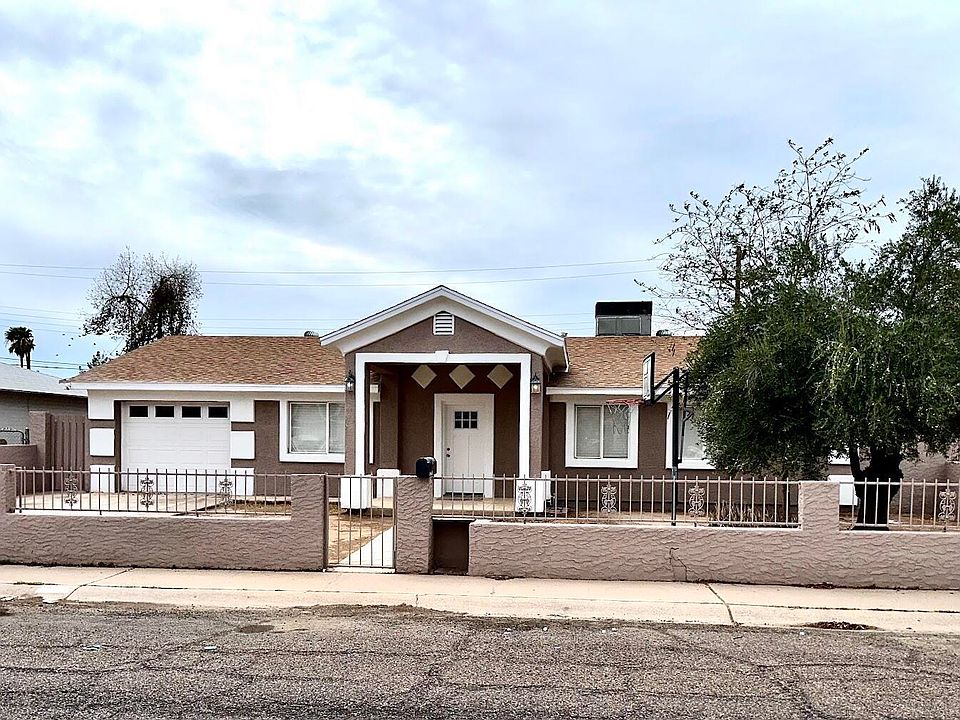 1st image of 3624 N 49Th Avenue