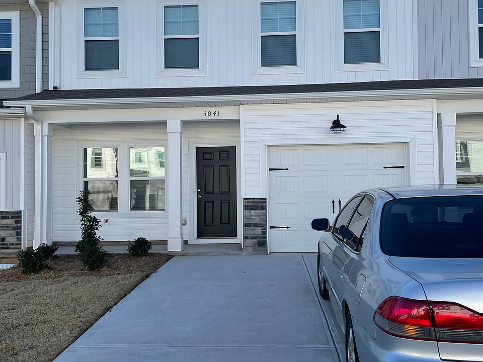 1st image of 3041 Olivette Pl