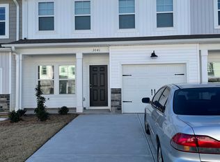 3041 Olivette Pl, Duncan, SC 29334
