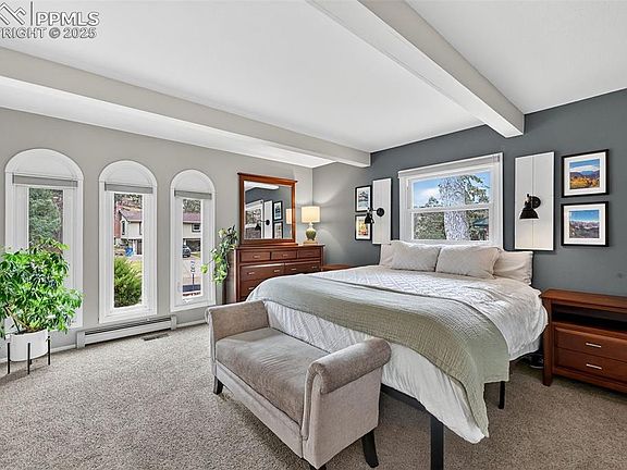 4th image of 3102 Brenner Pl