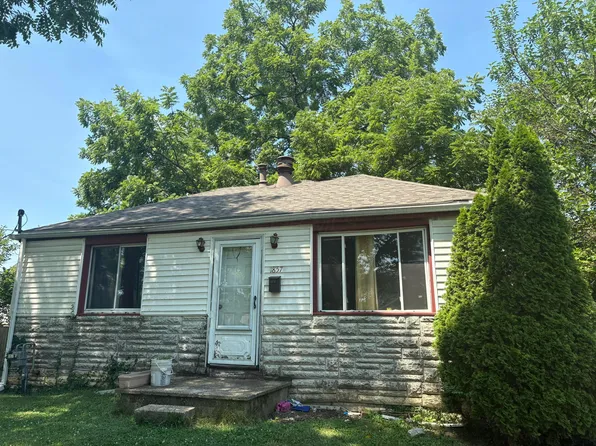 1857 Weiler Ave, Columbus, OH 43207