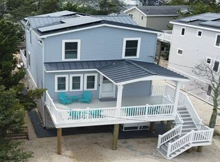2005 Central Ave, Barnegat Light, NJ 08006