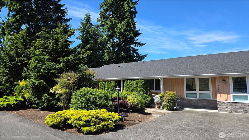 5th image of 16342 RESI 72nd Avenue W