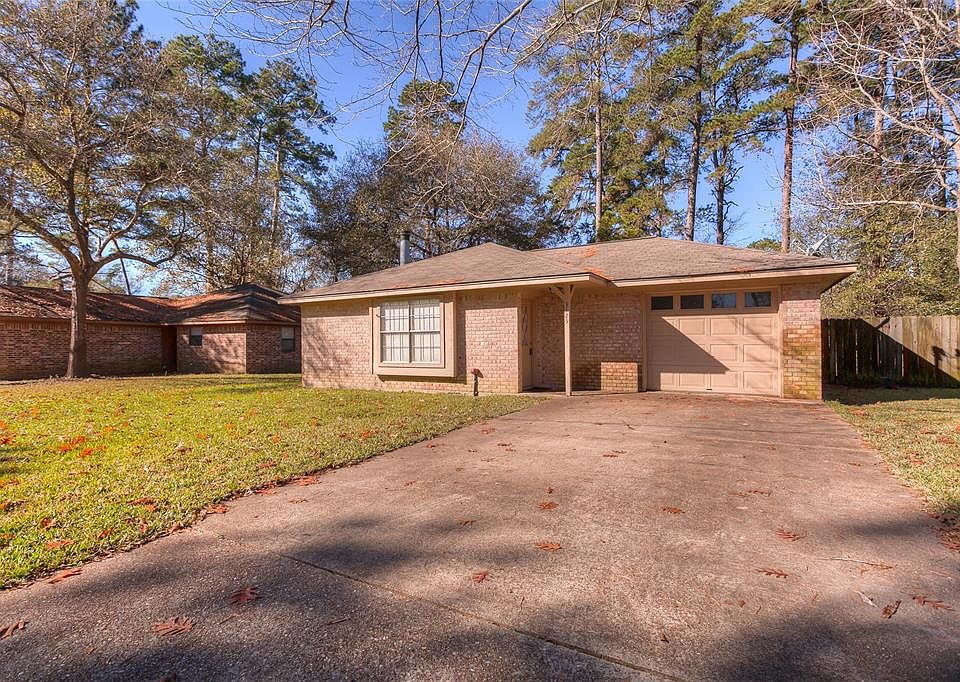 1st image of 3125 Clay Cir