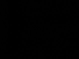 64 Walnut St, Salem, NJ 08079