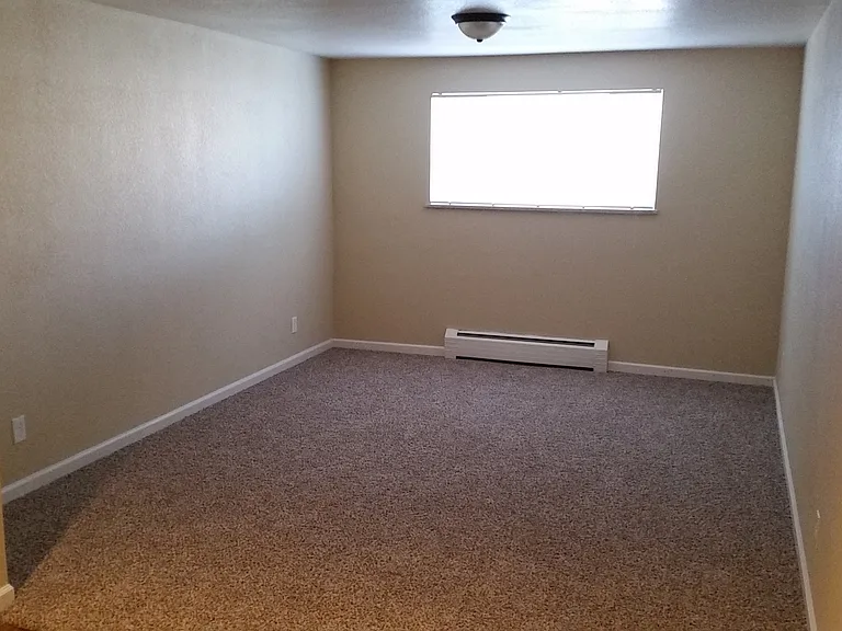 Updated Littleton Apartment with Amenities! Sapphire Place — Photo 18
