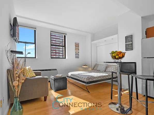 20 West Street 15A image 2 of 22