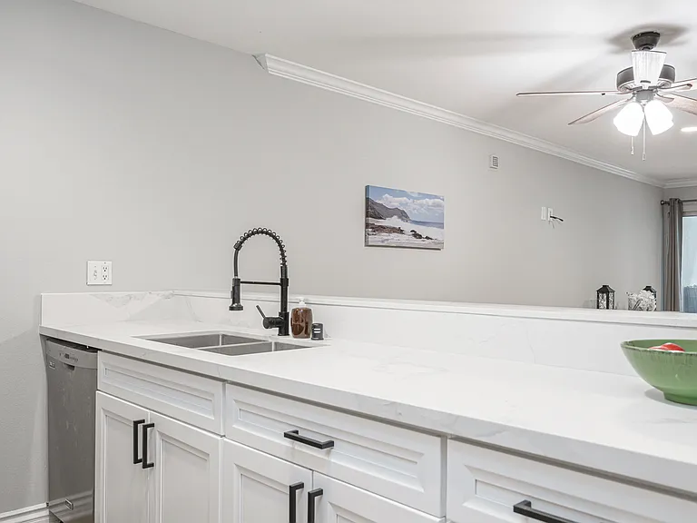 1625 Hotel Cir S #1-C111 — Photo 8