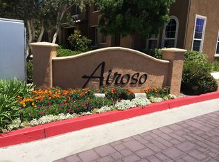 13031 Lamia Point, San Diego, CA 92130
