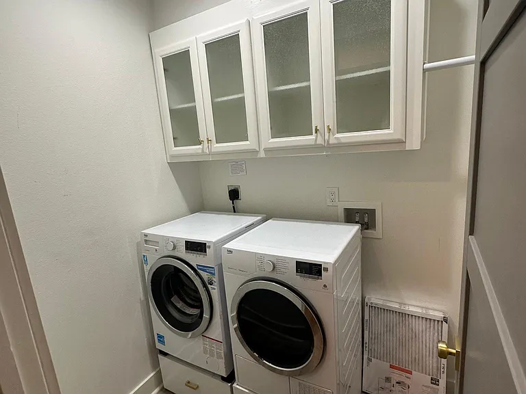 2816 India Palm Dr #2816 — Photo 12