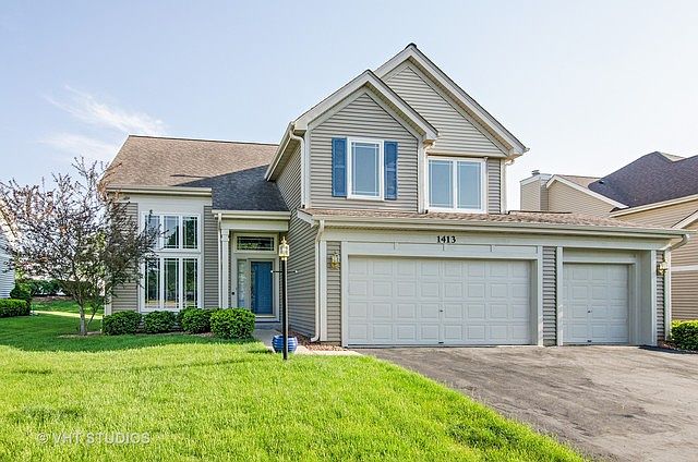 1st image of 1413 Royal Oak Ln