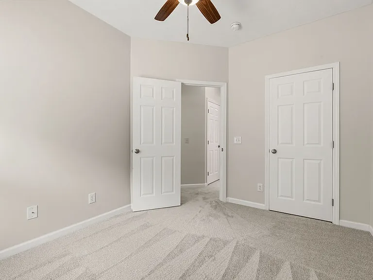 6141 Braet Rd — Photo 28