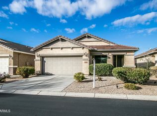 30430 N Bismark St, San Tan Valley, AZ 85143