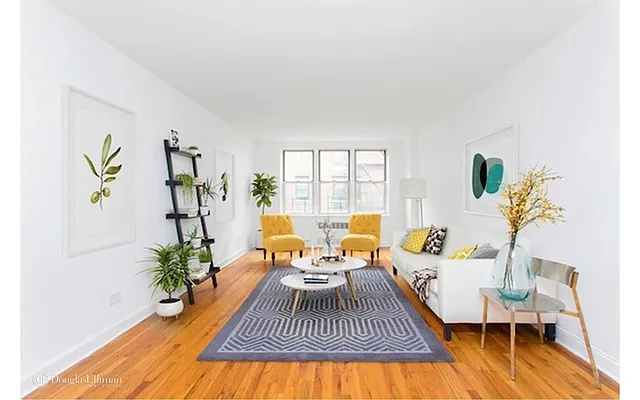 Sold by Douglas Elliman | media 10