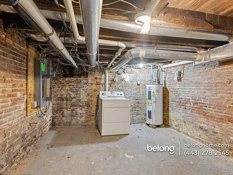 2505 Woodbrook Ave — Photo 4