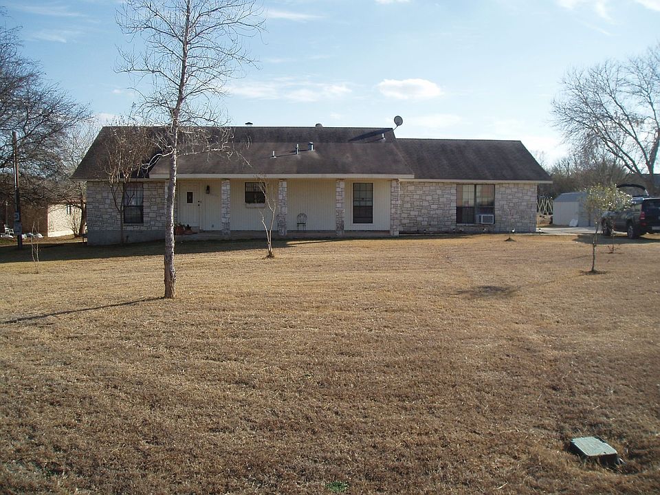 1st image of 12026 Tallowood St