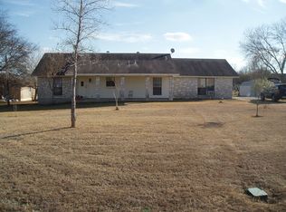 12026 Tallowood St, San Antonio, TX 78245