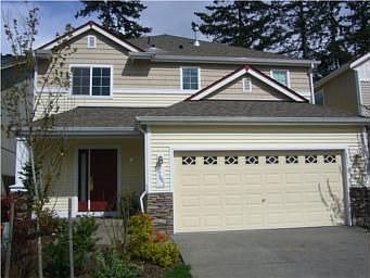 1st image of 17801 2nd Avenue Ct E