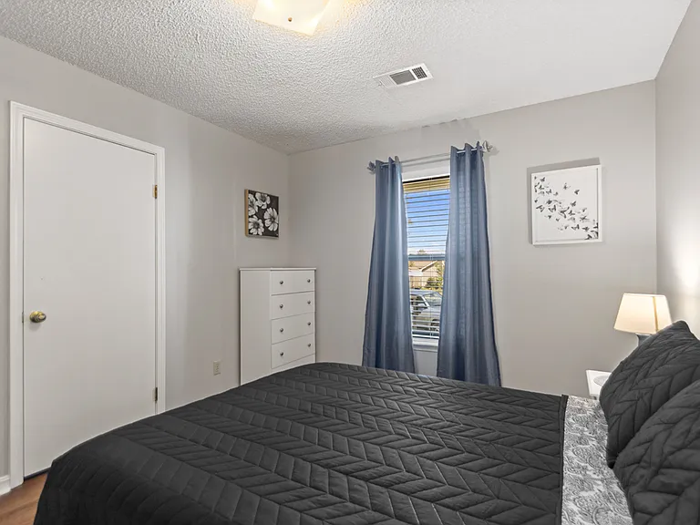 106 Willow Grove Ct — Photo 24
