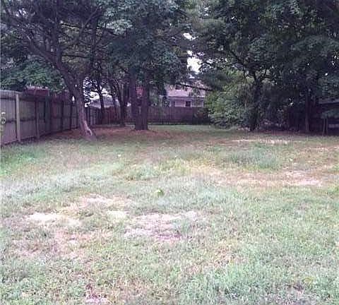 3rd image of 217 5th Ave
