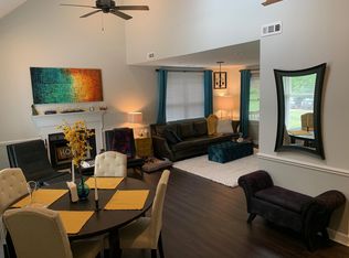4210 Settlement Dr, Durham, NC 27713