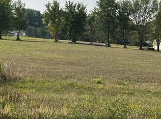 46250 County Road 15, Windom, MN 56101