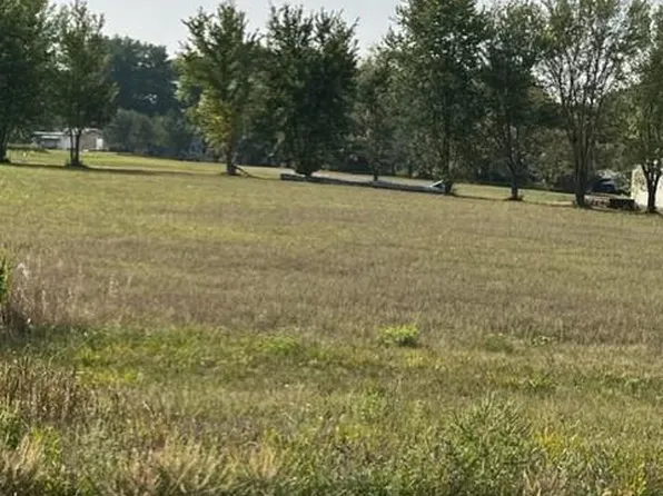 46250 County Road 15, Windom, MN 56101