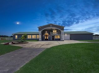 5047 Varn Rd, Plant City, FL 33565