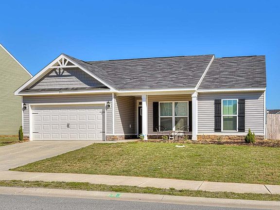 2nd image of 351 Fox Haven Drive
