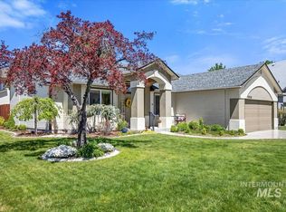 5928 S Teak Way, Boise, ID 83716