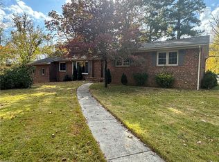 564 Hatchett Rd, Yanceyville, NC 27379