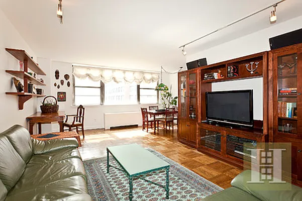 Sold by Halstead Real Estate | media 6