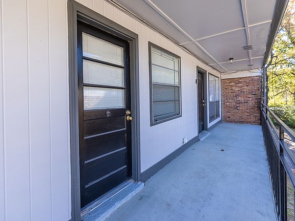 3rd image of 825 Berclair Rd #Af5aa7004