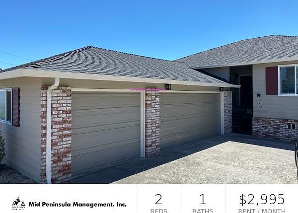 1st image of 105 London Ct