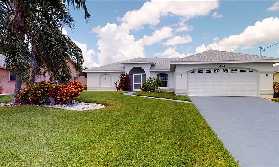 1st image of 4344 SW 1st Pl