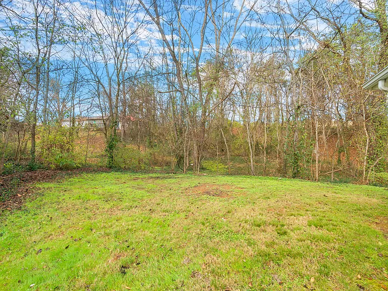 (ACHTK) Boyds Creek Highway (4 Units) - 2318 — Photo 20
