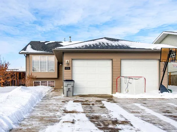 5136 S 57th Ave, Wainwright No. 61, AB T0B 1K0