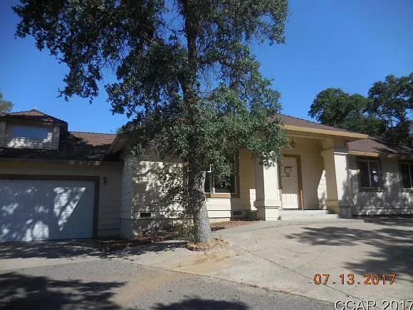 6044 Friedman Way photo 1