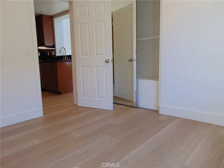 57 Gingerwood — Photo 15
