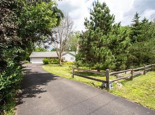 514 River Rd, Hudson, WI 54016