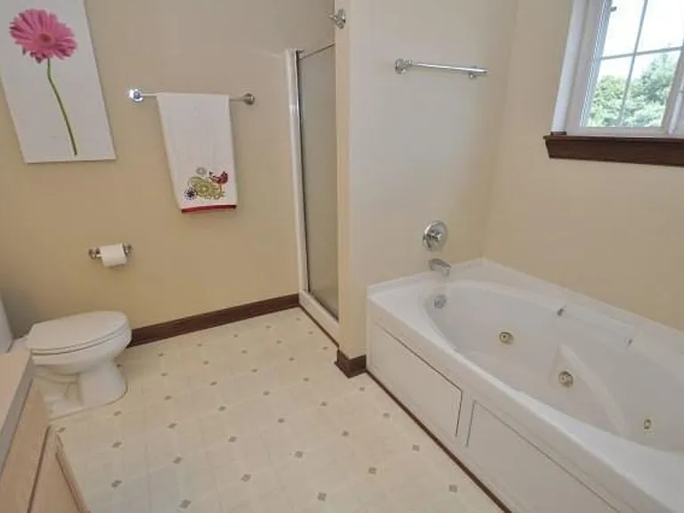 7224 W State St #2C — Photo 7