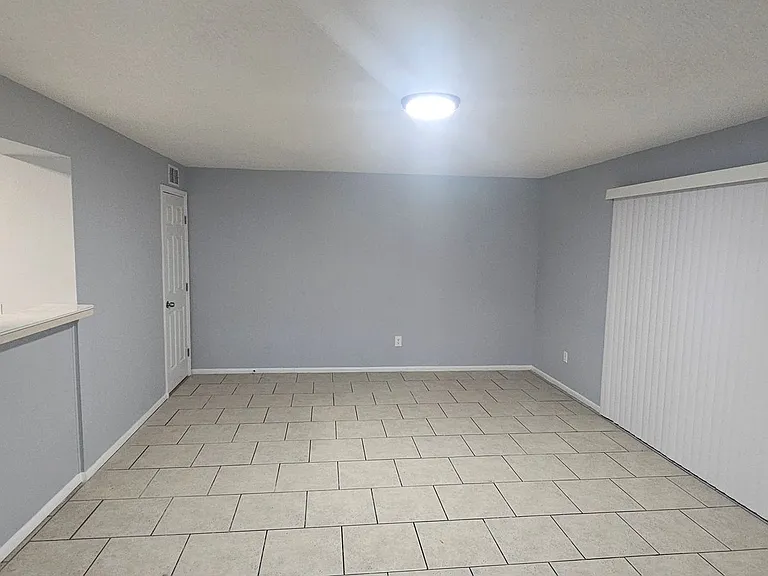 5684 Tomoka Dr #106 — Photo 3