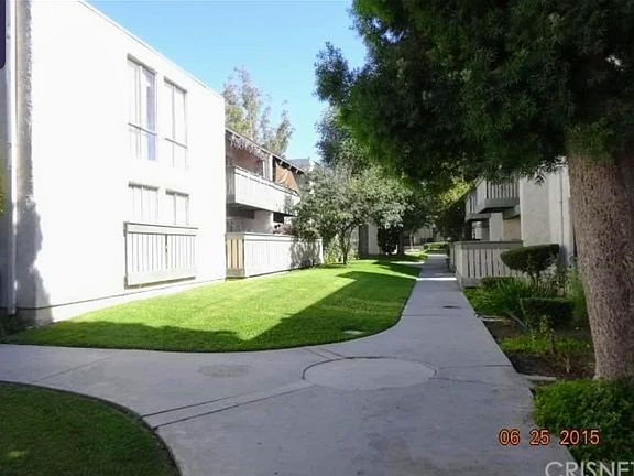 4th image of 8601 International Ave Unit 274